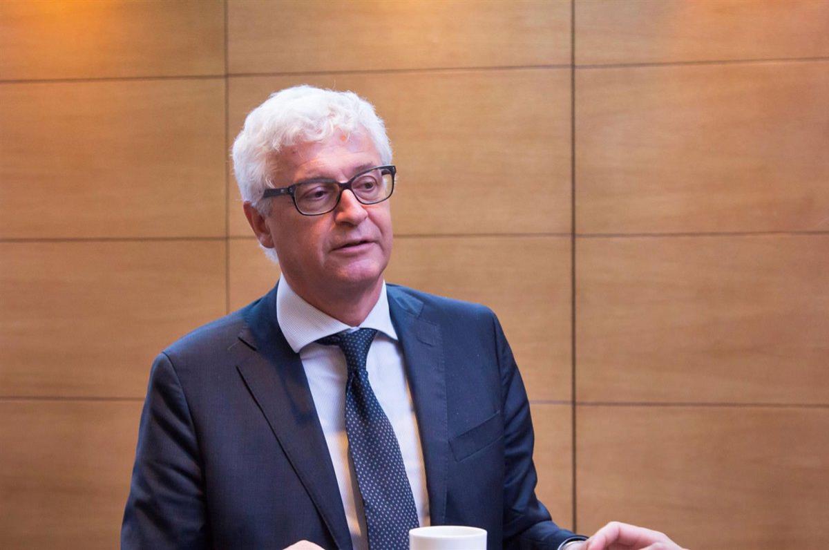 La cooperazione doganale tra Italia e Cina