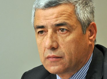Le tensioni fra Pristina e Belgrado dopo la morte di Ivanovic