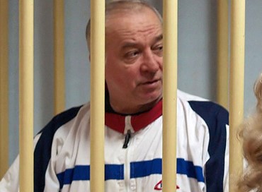 Il caso Skripal danneggia l’Italia