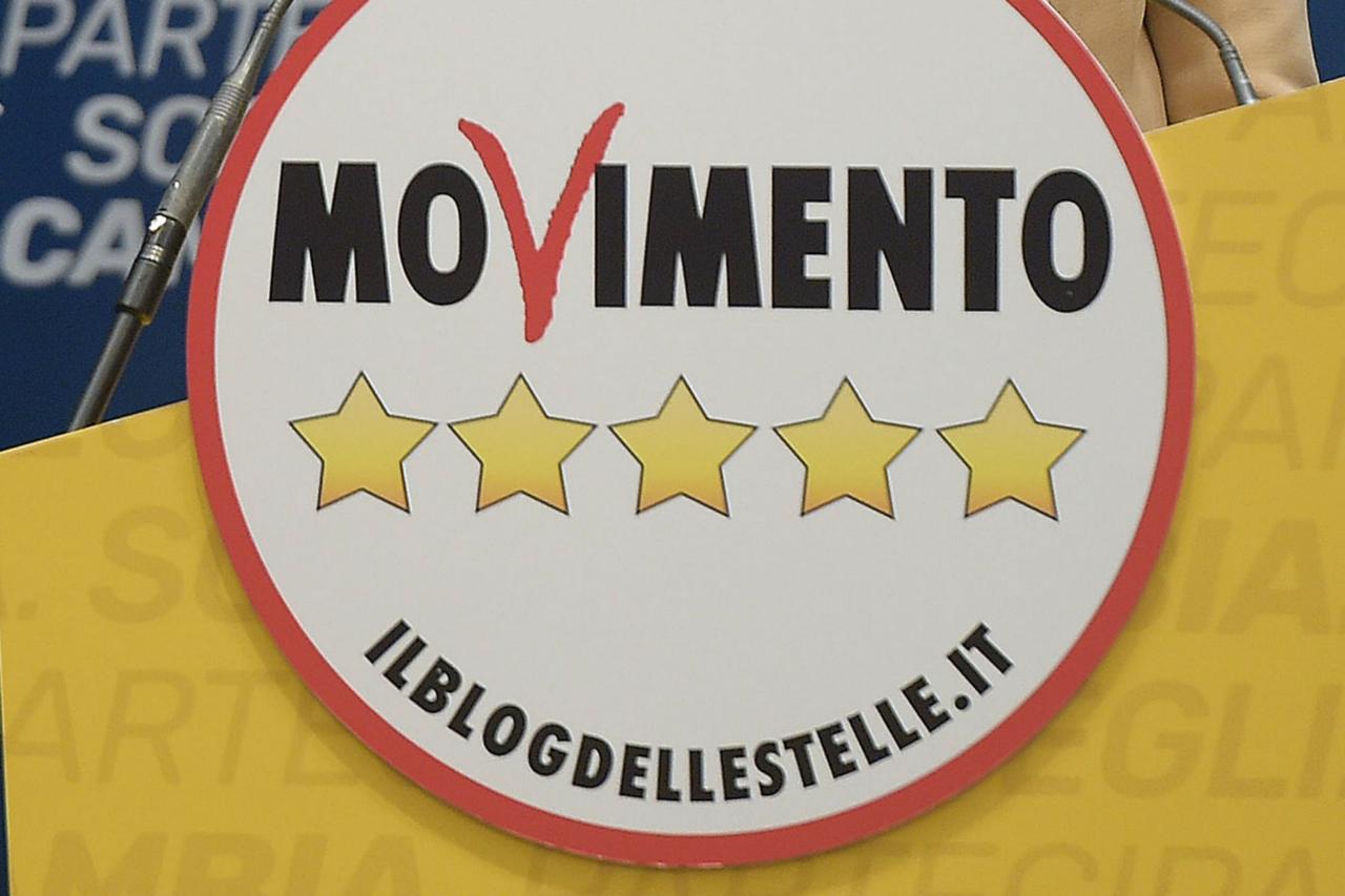 Cinque Stelle, un lusso che non possiamo permetterci