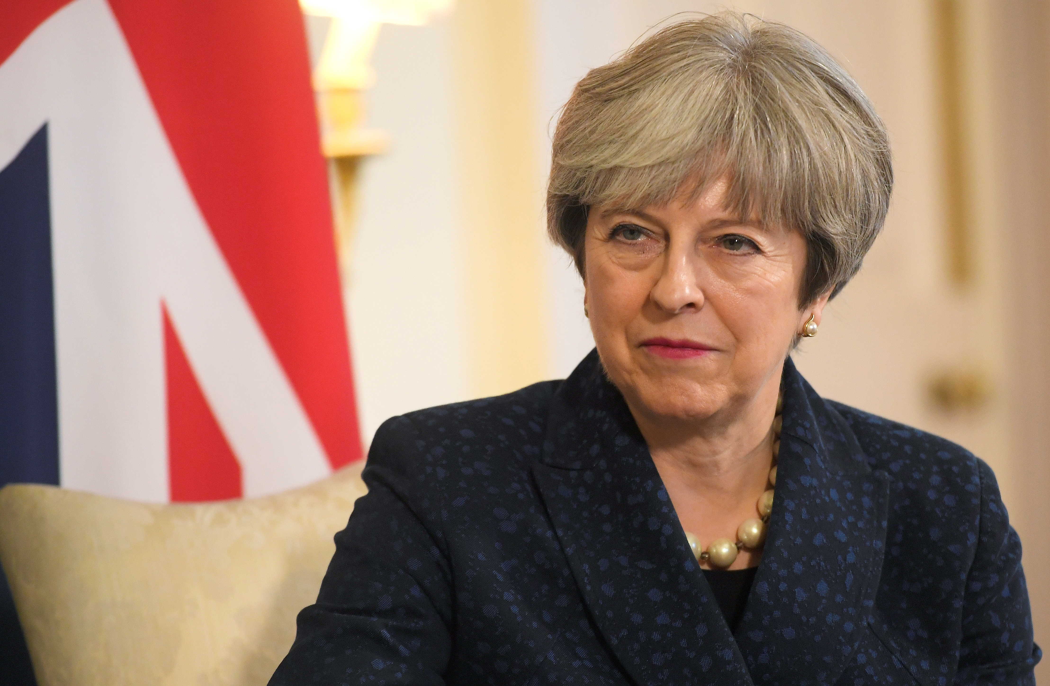 Il fallimento dei negoziati in Irlanda del Nord