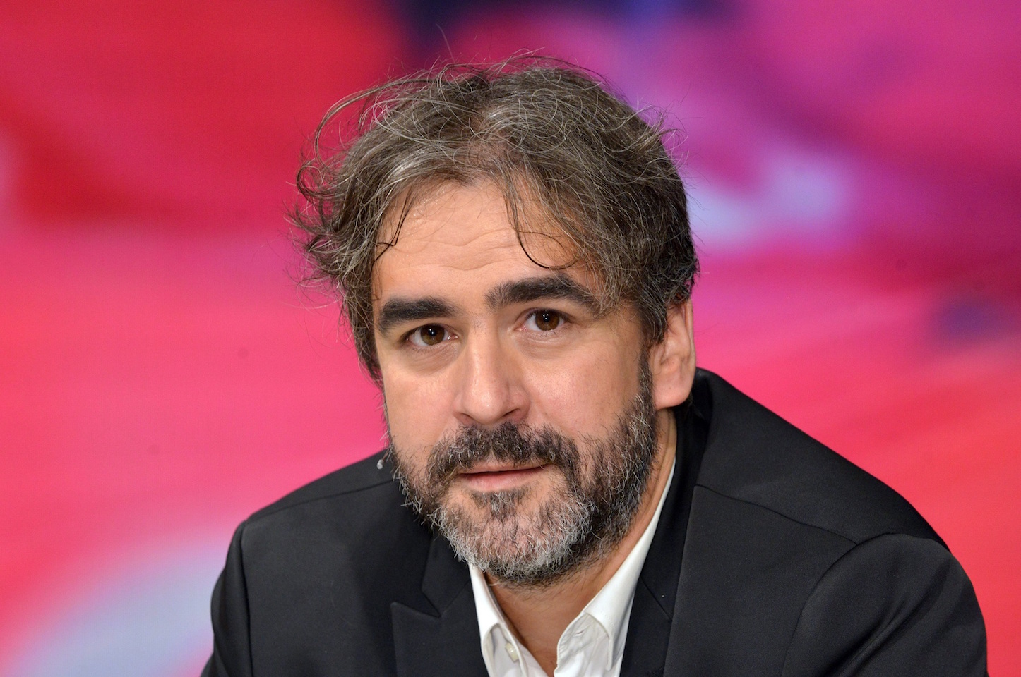 Merkel chiede alla Turchia la liberazione del giornalista Yucel