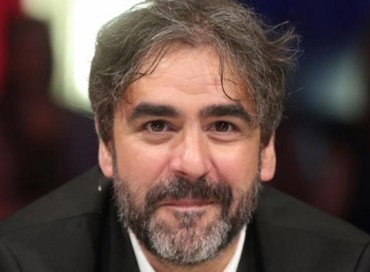 La liberazione del giornalista Deniz Yucel dal carcere turco