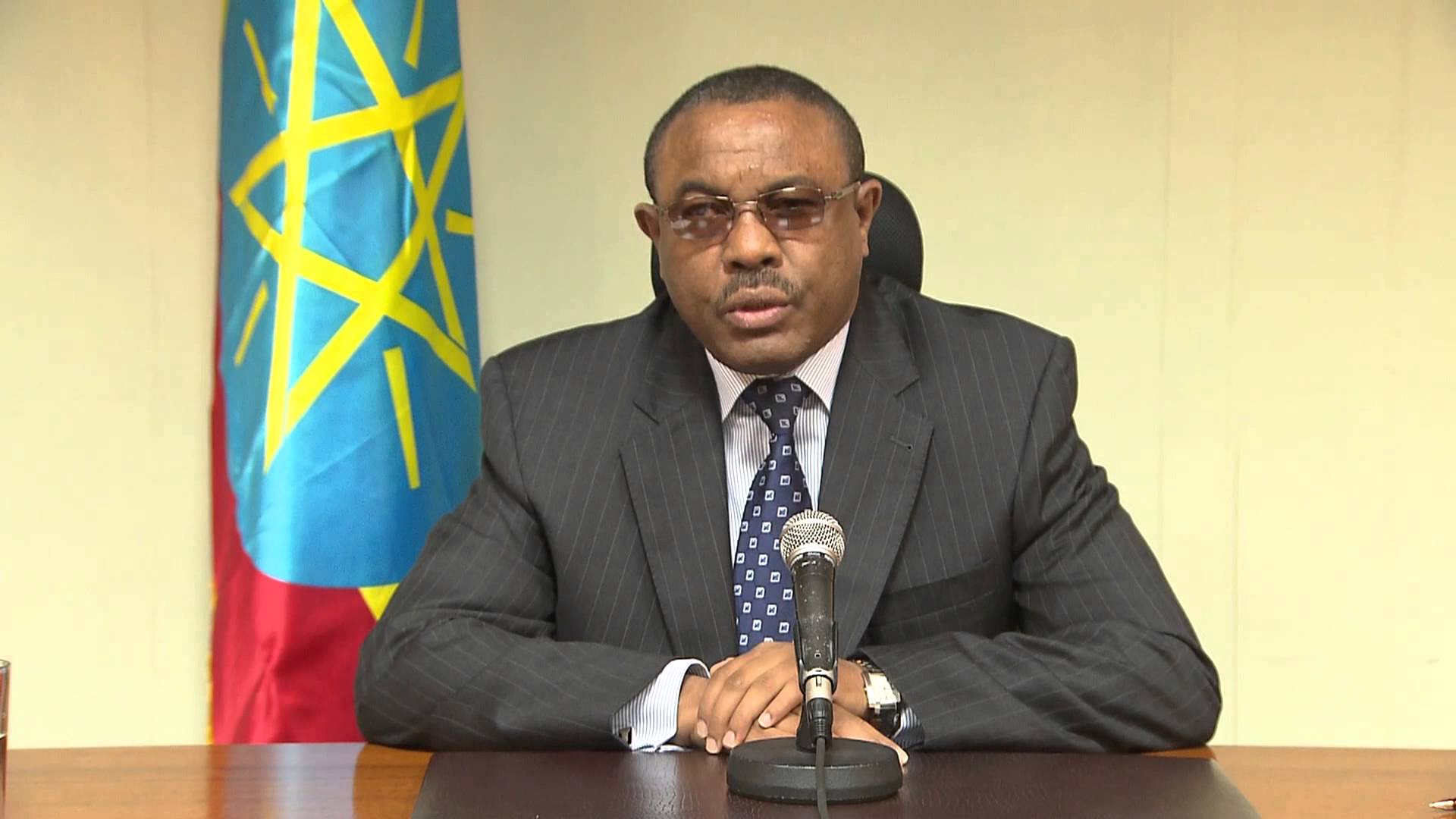La crisi sociale e politica dell’Etiopia 