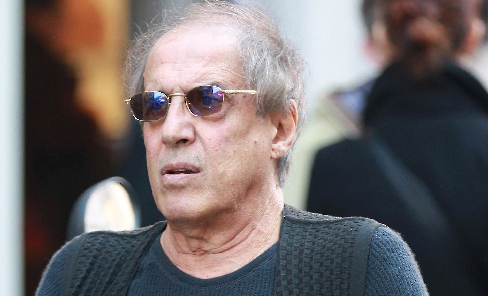 Celentano a Renzi: “Accordati col M5S”