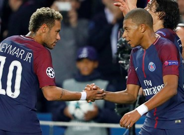 Uefa: stress test per incoraggiare le gestioni virtuose