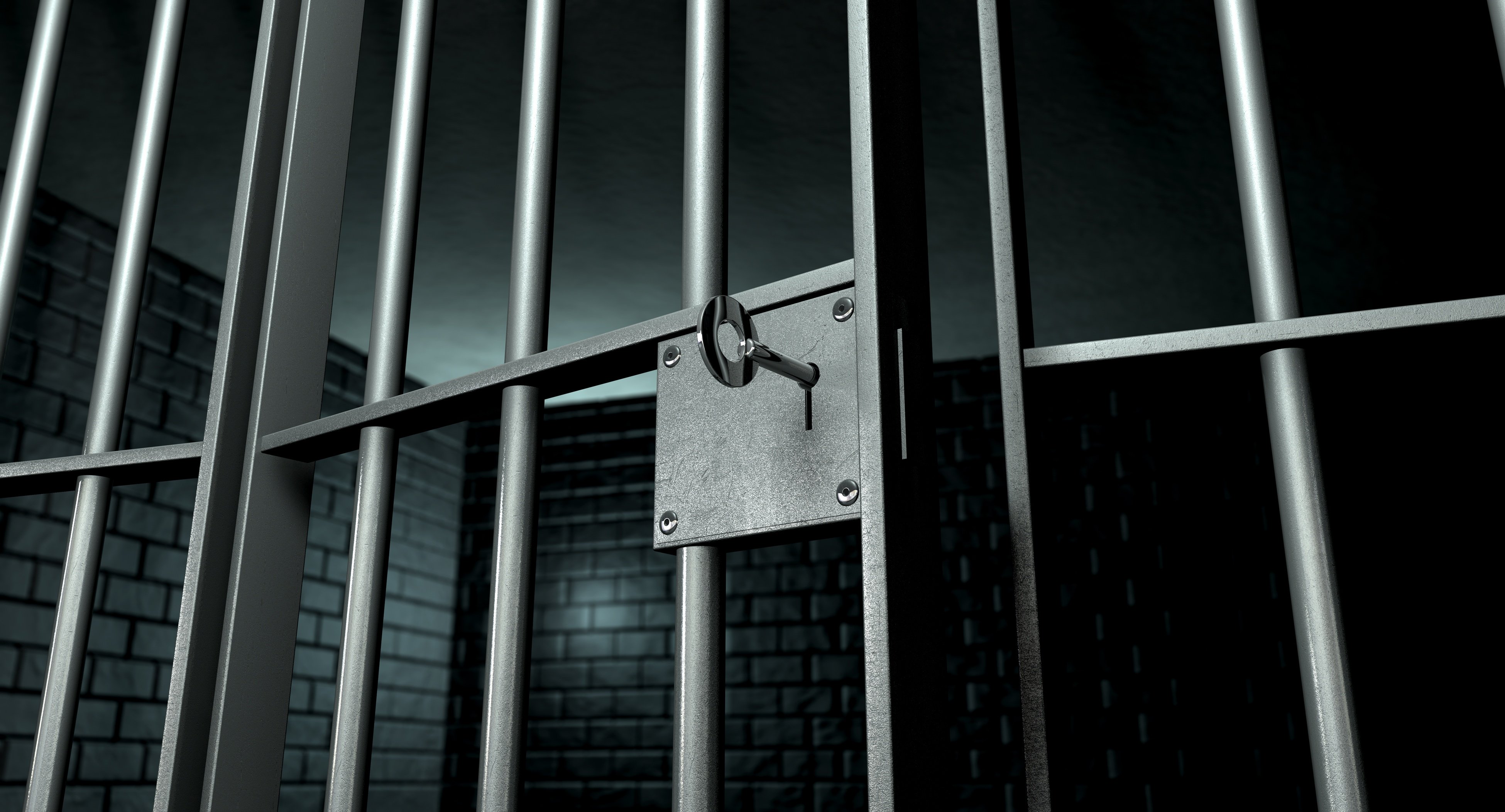 M5S e Lega affossano la riforma delle carceri