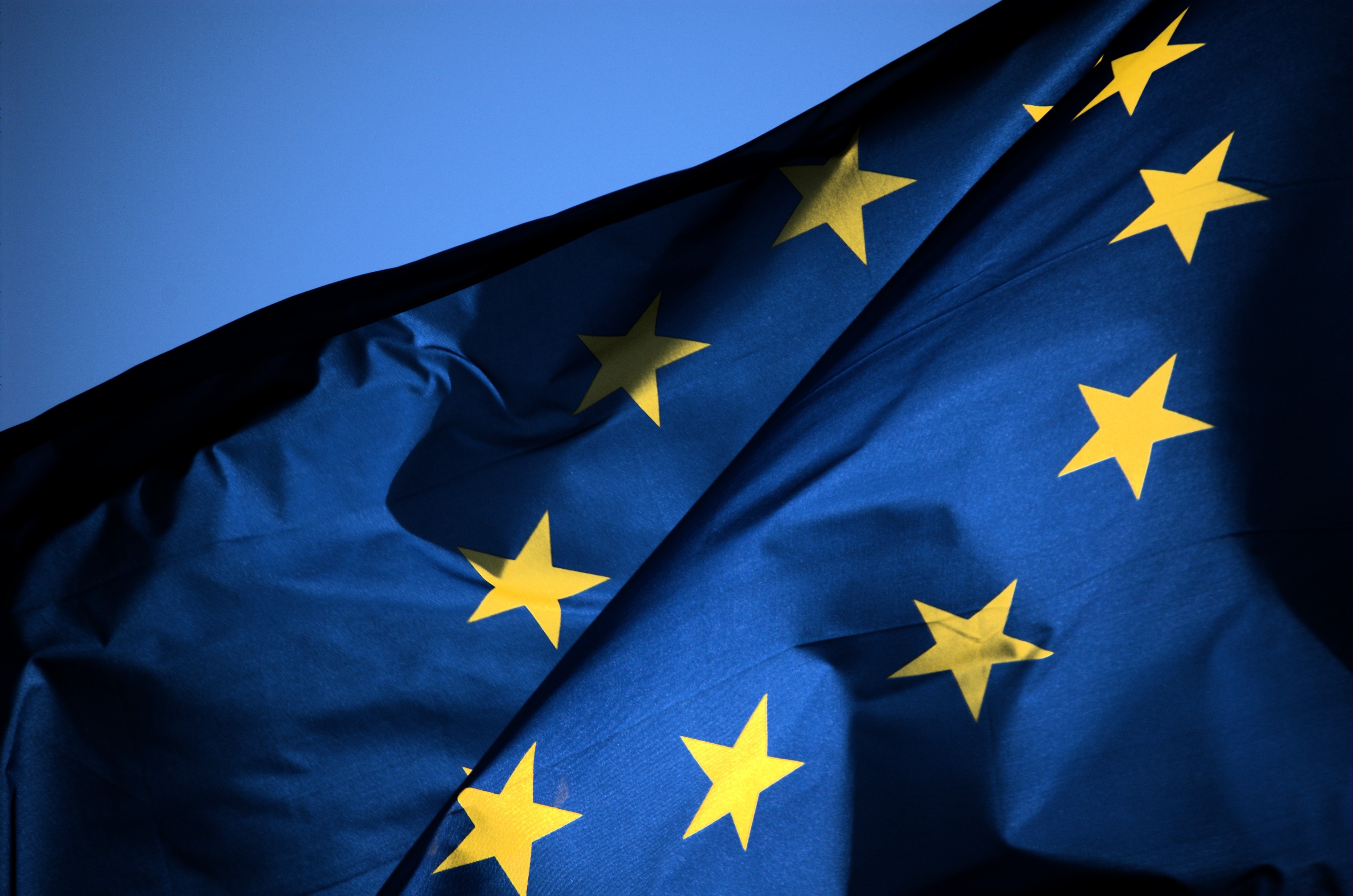 Ue in ordine sparso, manca linea comune sulla Siria 