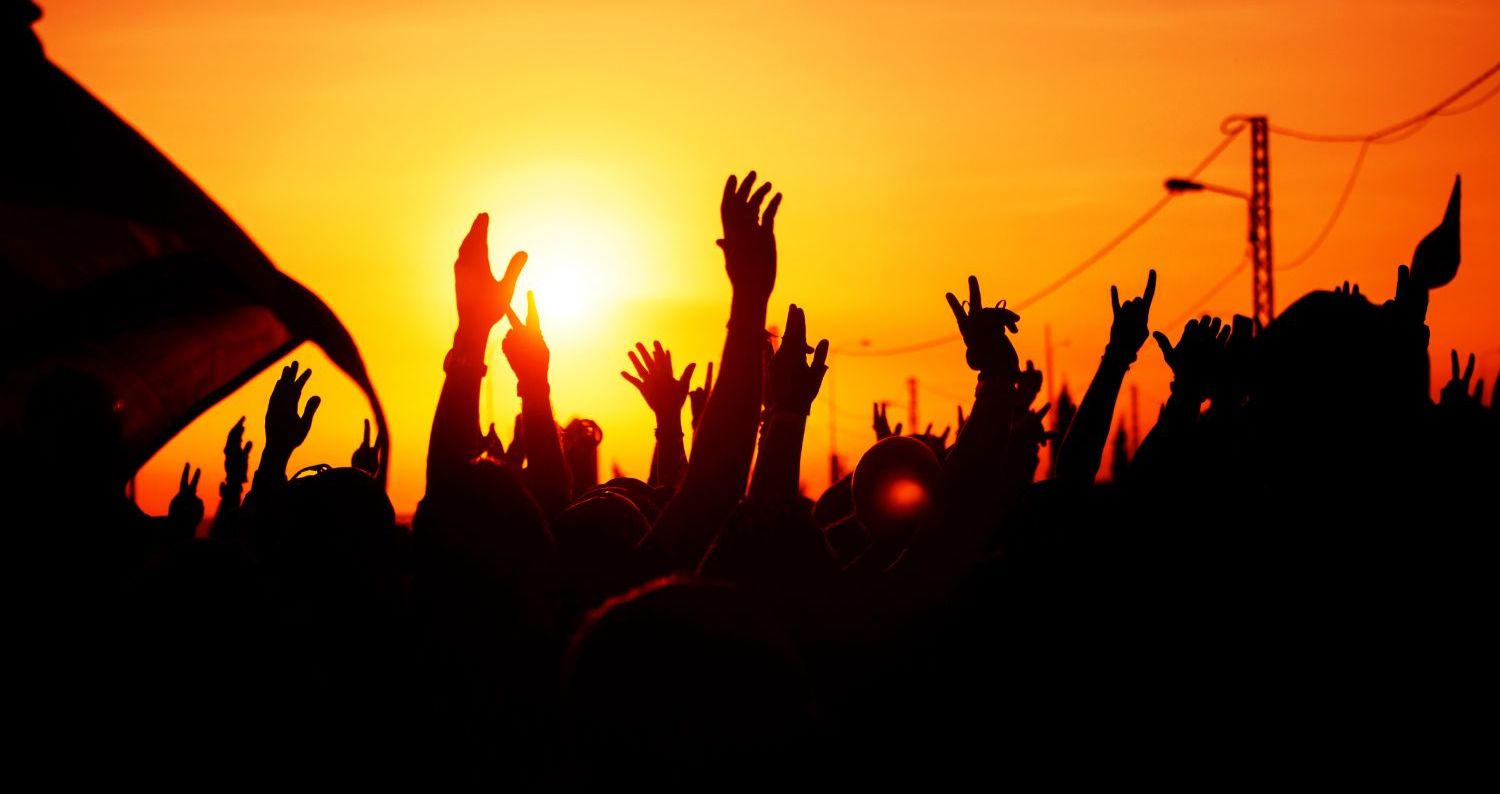 Pseudodemocrazia: il vantaggio per i cretini