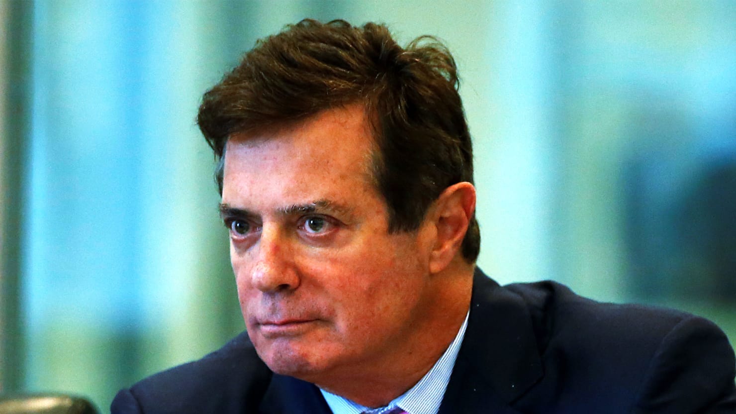 Russiagate, nuove accuse al capo della campagna elettorale di Trump