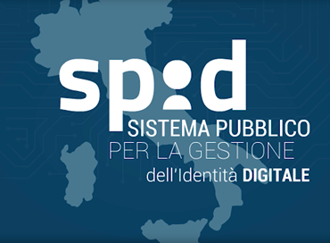 Odissea Spid