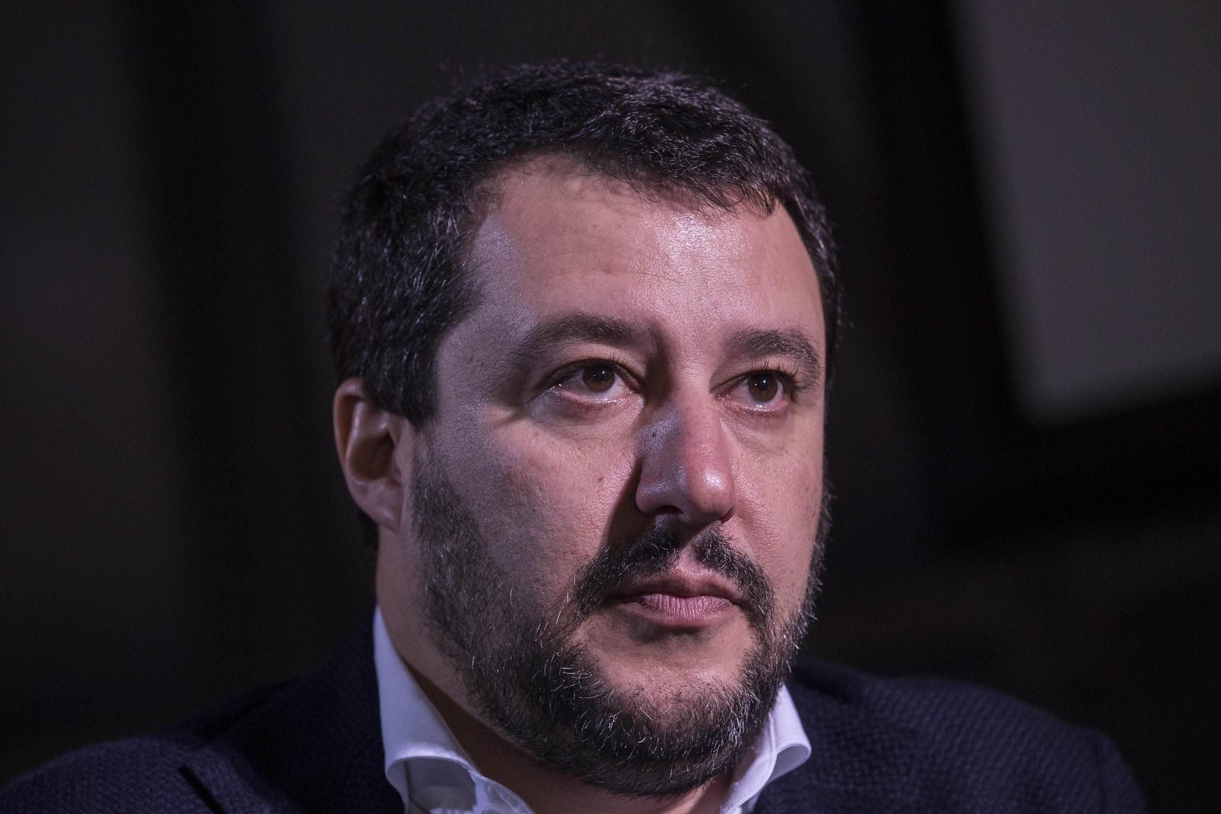 La voglia molisana
