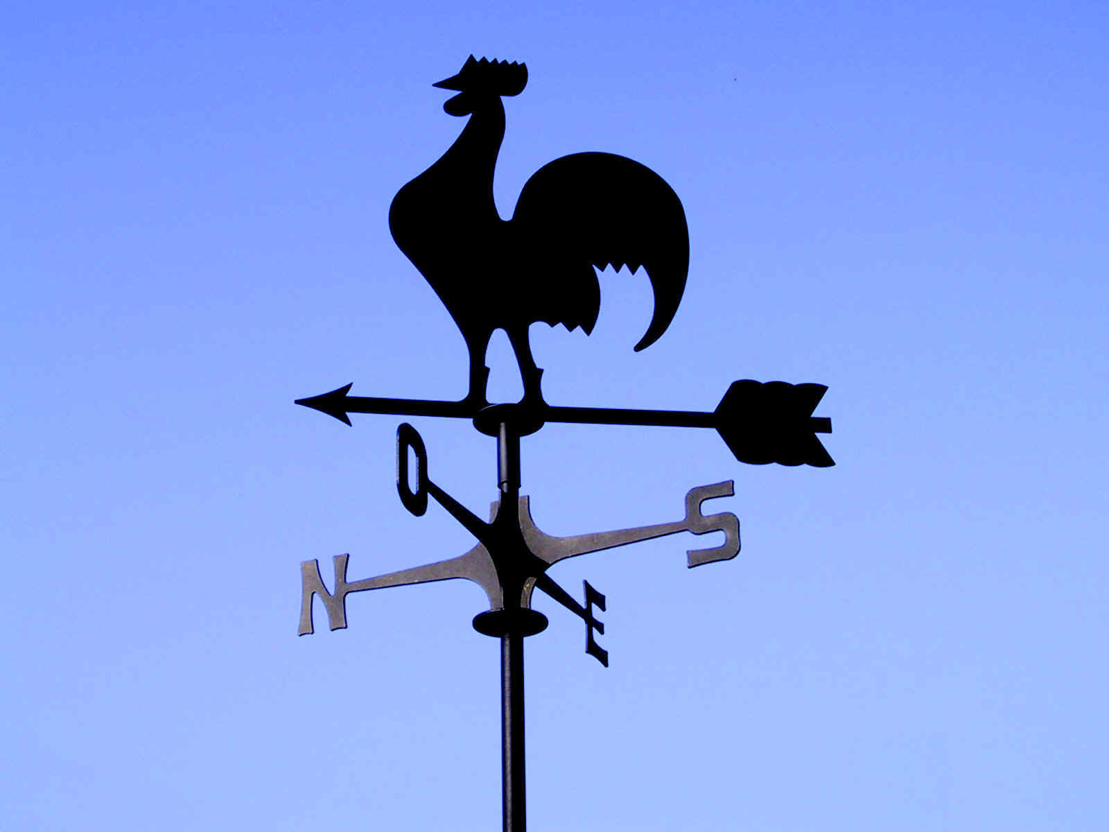 Verso un governo: cambia il vento