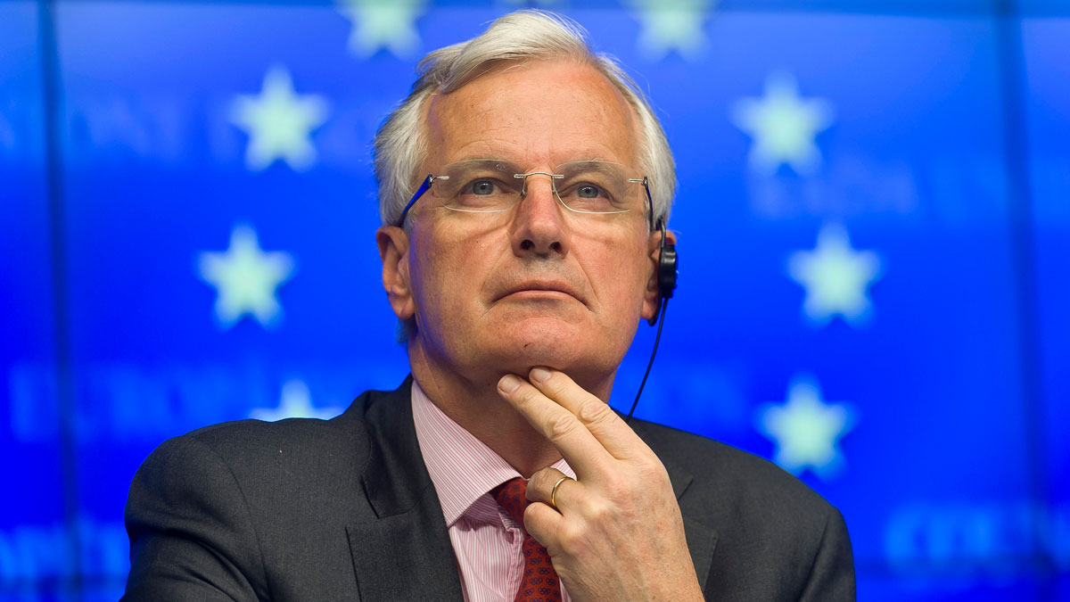 Brexit, divergenze sulla fase di transizione tra la Ue e il Regno Unito 