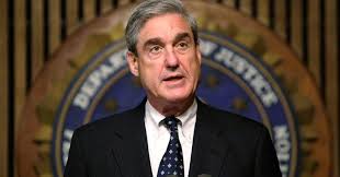 Russiagate, Mueller indaga sulle mail rubate ai democratici