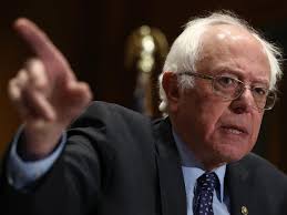 Sanders: la nuova dinastia della politica americana