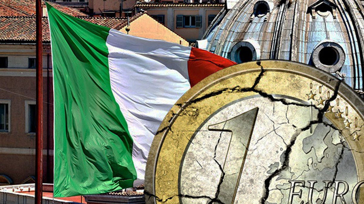 La politica si allinei all’economia globale