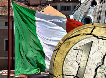 La politica si allinei all’economia globale