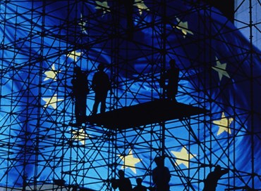 Italia penultima in Ue per tasso occupazione