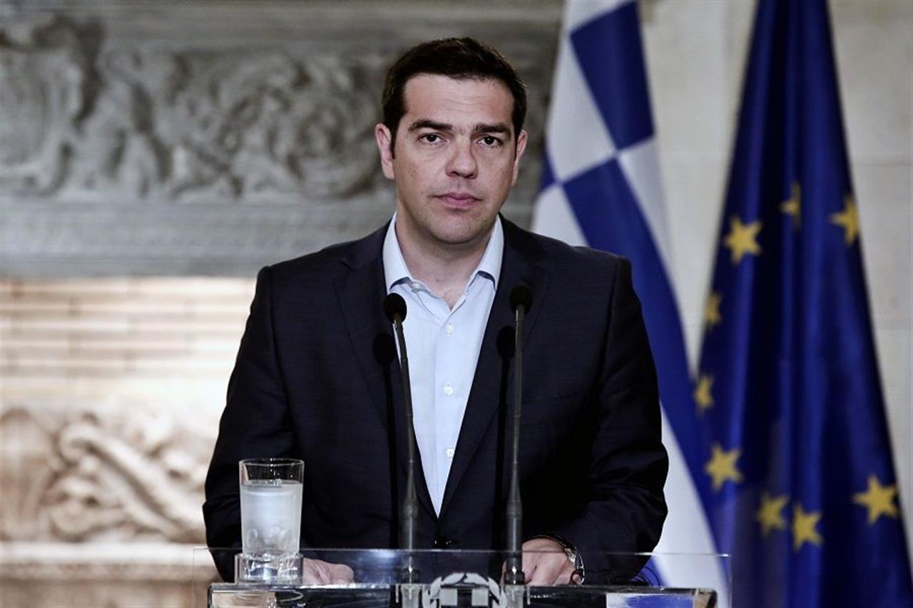 I “costruttivi” colloqui tra il governo greco e i creditori