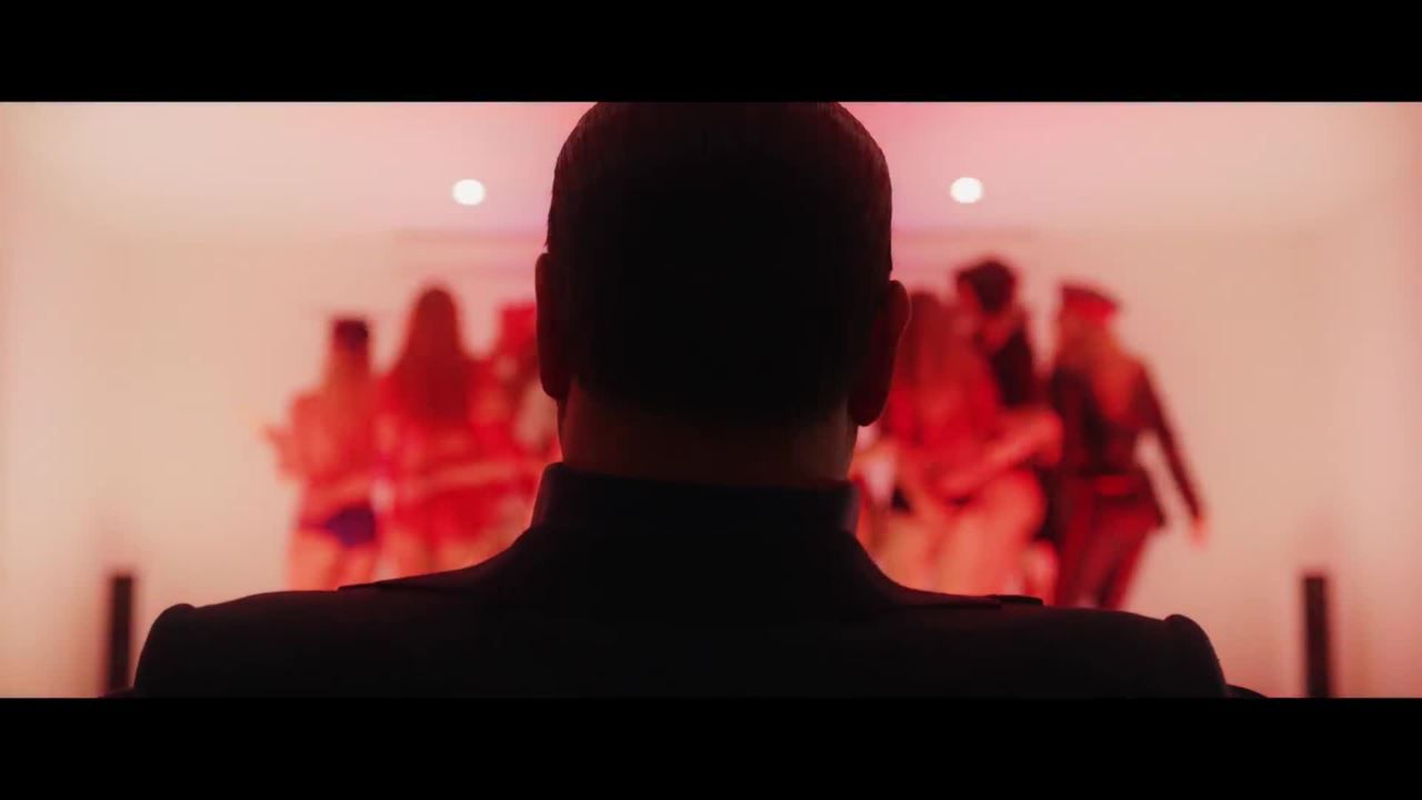 “Loro 1”: Sorrentino si arruola nell’armata grillina