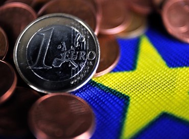 Ue certifica conti, deficit al 2,3%, penultimi su debito