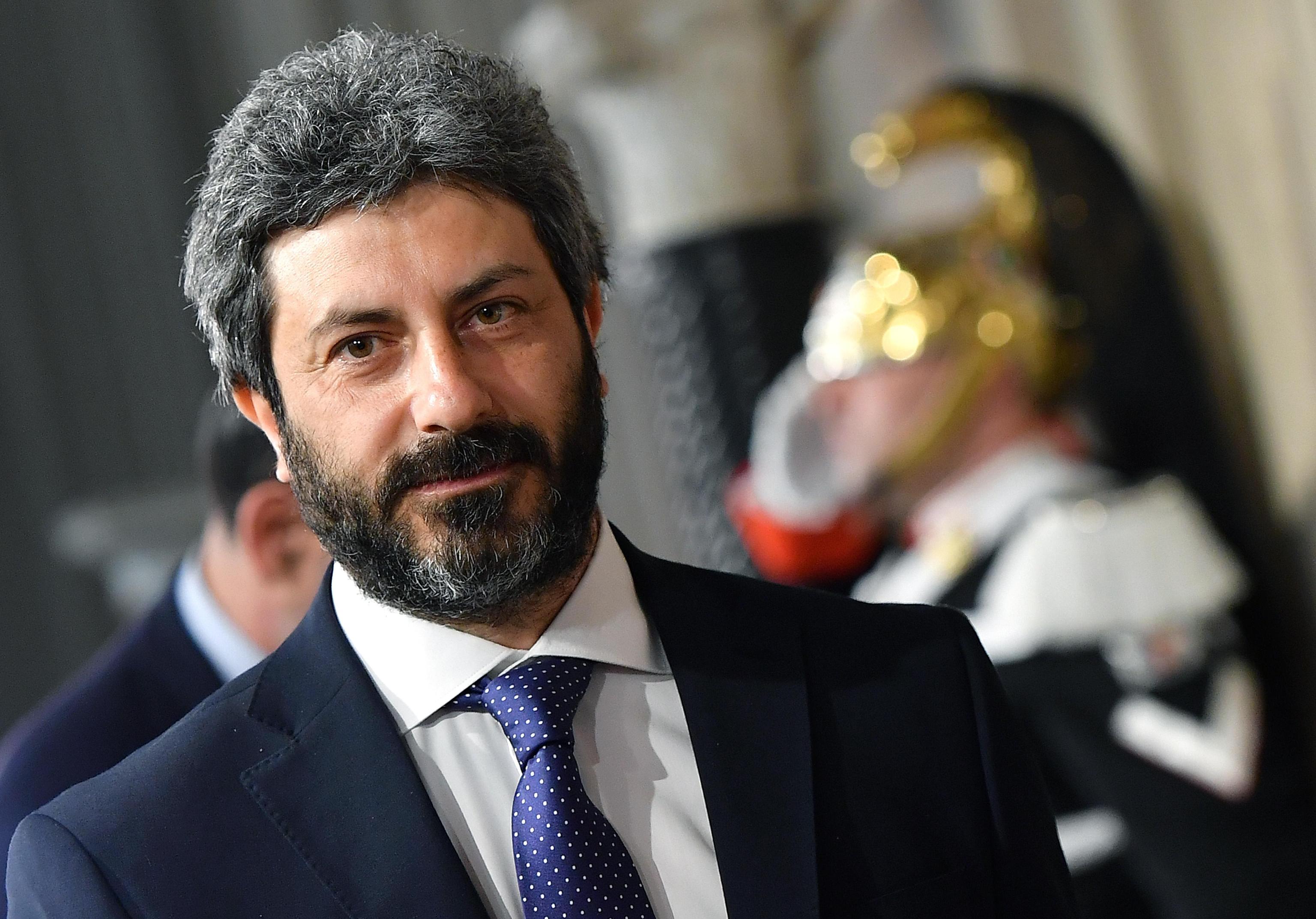 Le conseguenze del fallimento della seconda esplorazione