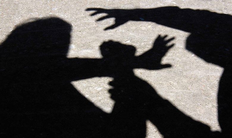 Germania, violenze sessuali dei migranti: terrore infinito