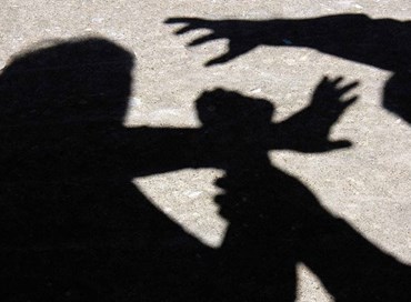 Germania, violenze sessuali dei migranti: terrore infinito