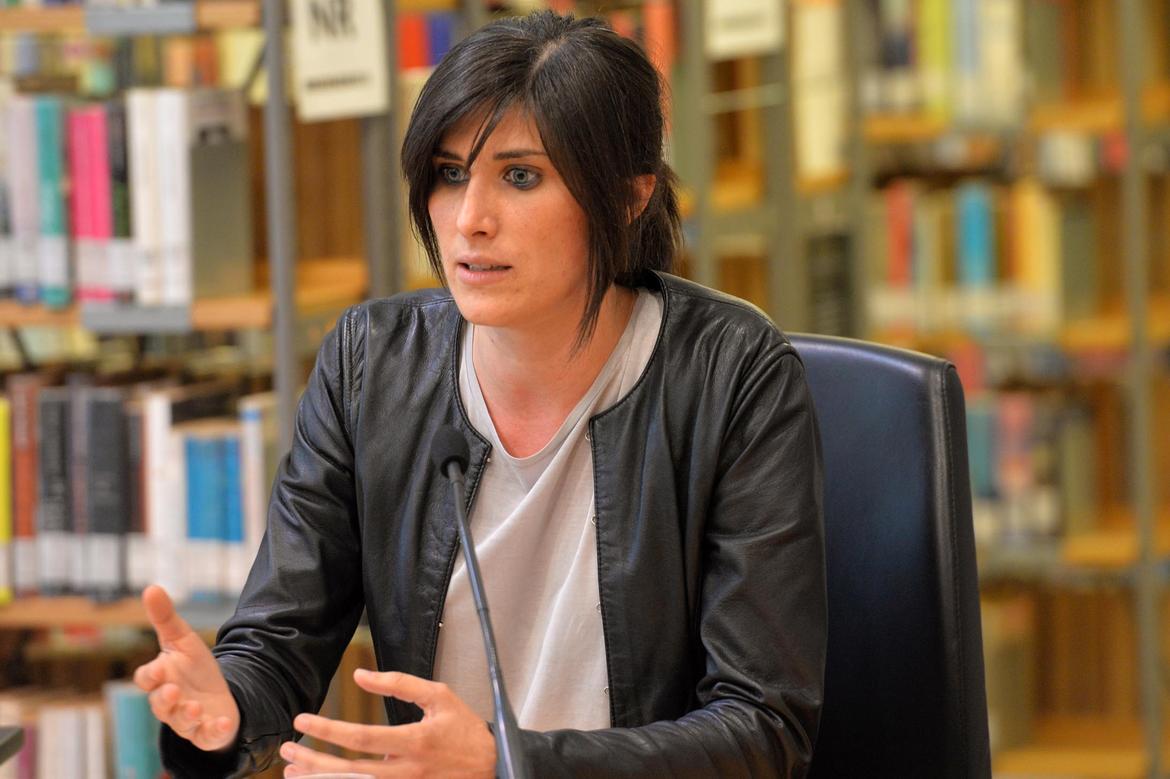 Torino, registrato allʼanagrafe il figlio di due madri