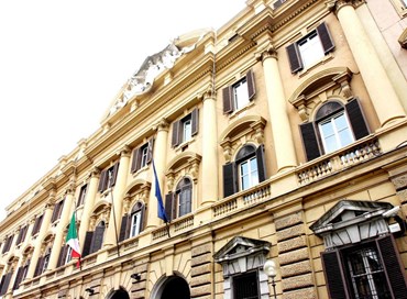 Il Def “asettico” è pronto, tempi incerti