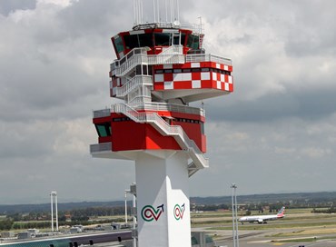Enav, a Mef cedola da oltre 53 milioni