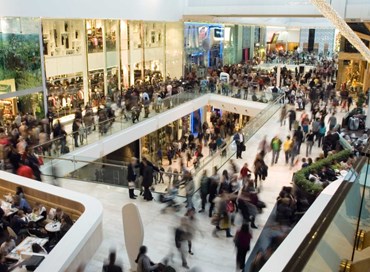 Confesercenti, 59 per cento italiani contro le aperture festive