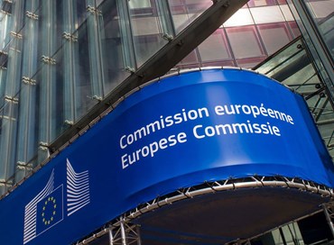 Pensioni: Ue bacchetta l’Italia