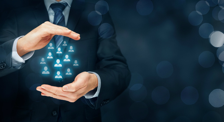 L’evoluzione dinamica delle Hr Management