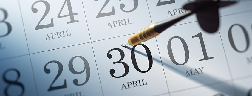 Friuli: il giorno della civetta