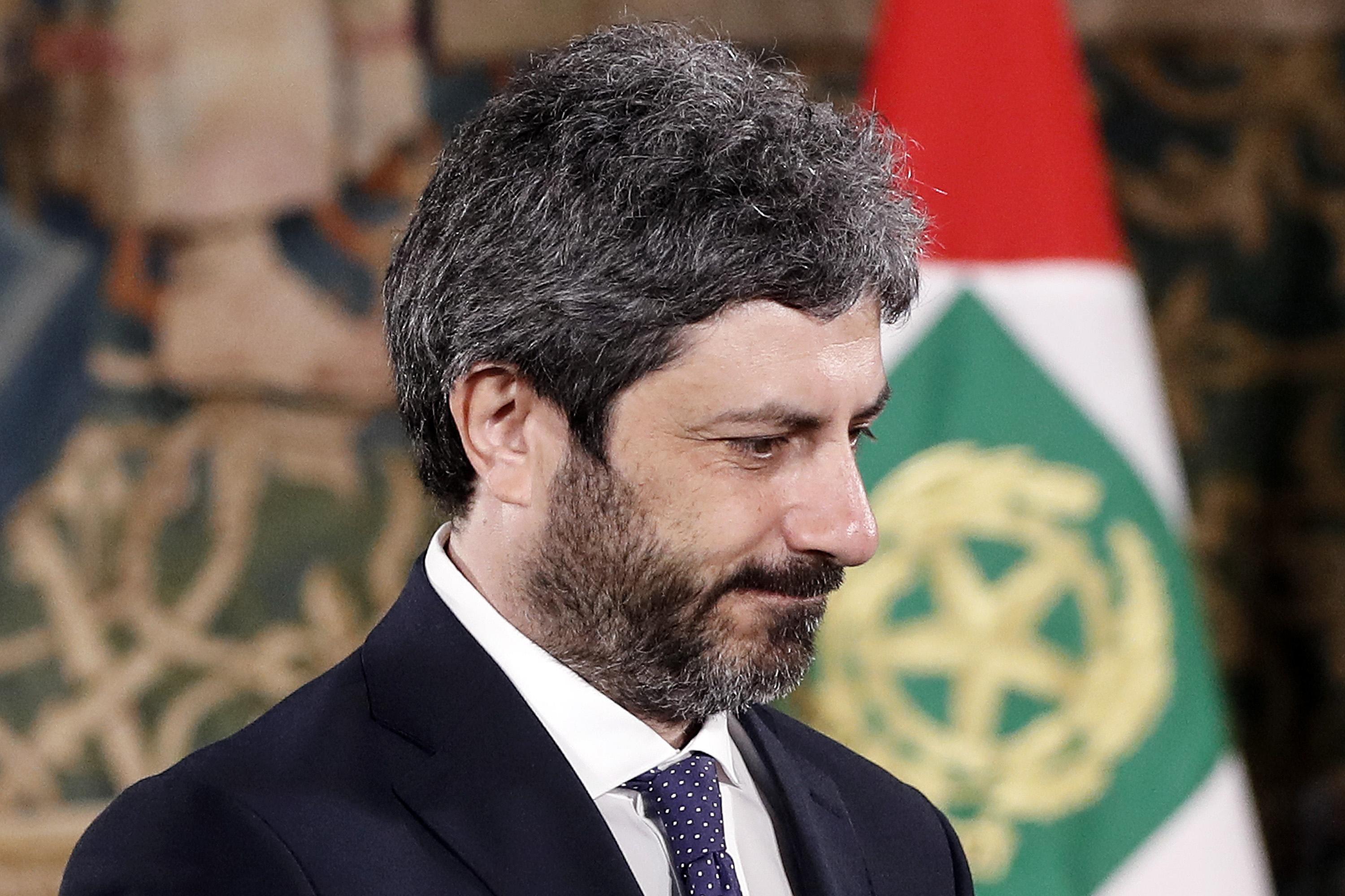 A proposito di foglie di Fico