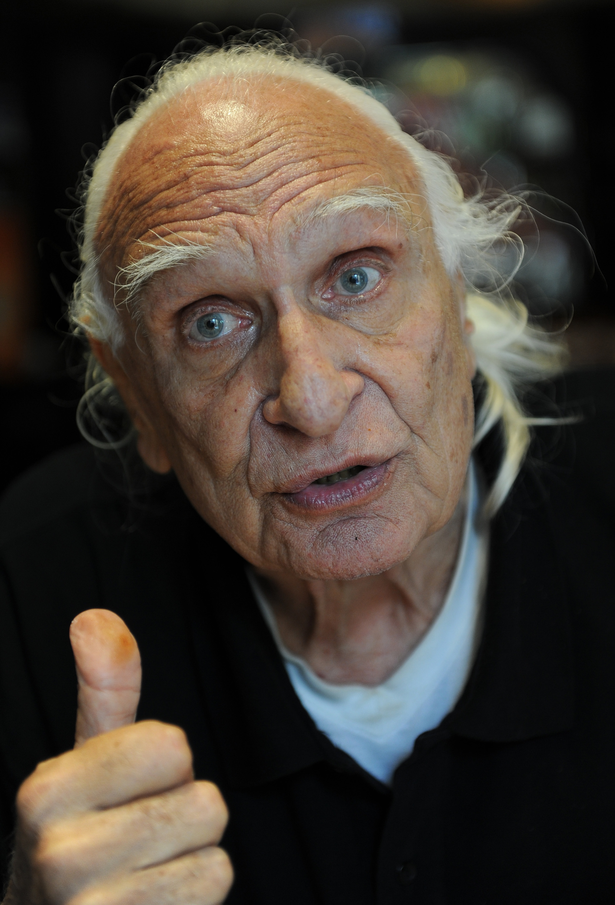 La giustizia e il compleanno di Pannella