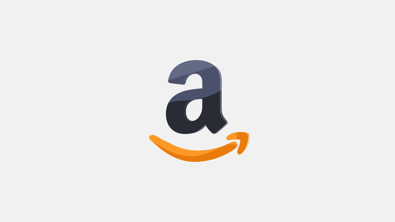 Amazon vuole lanciare un conto corrente per i giovani