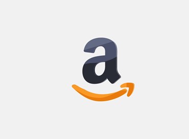 Amazon vuole lanciare un conto corrente per i giovani