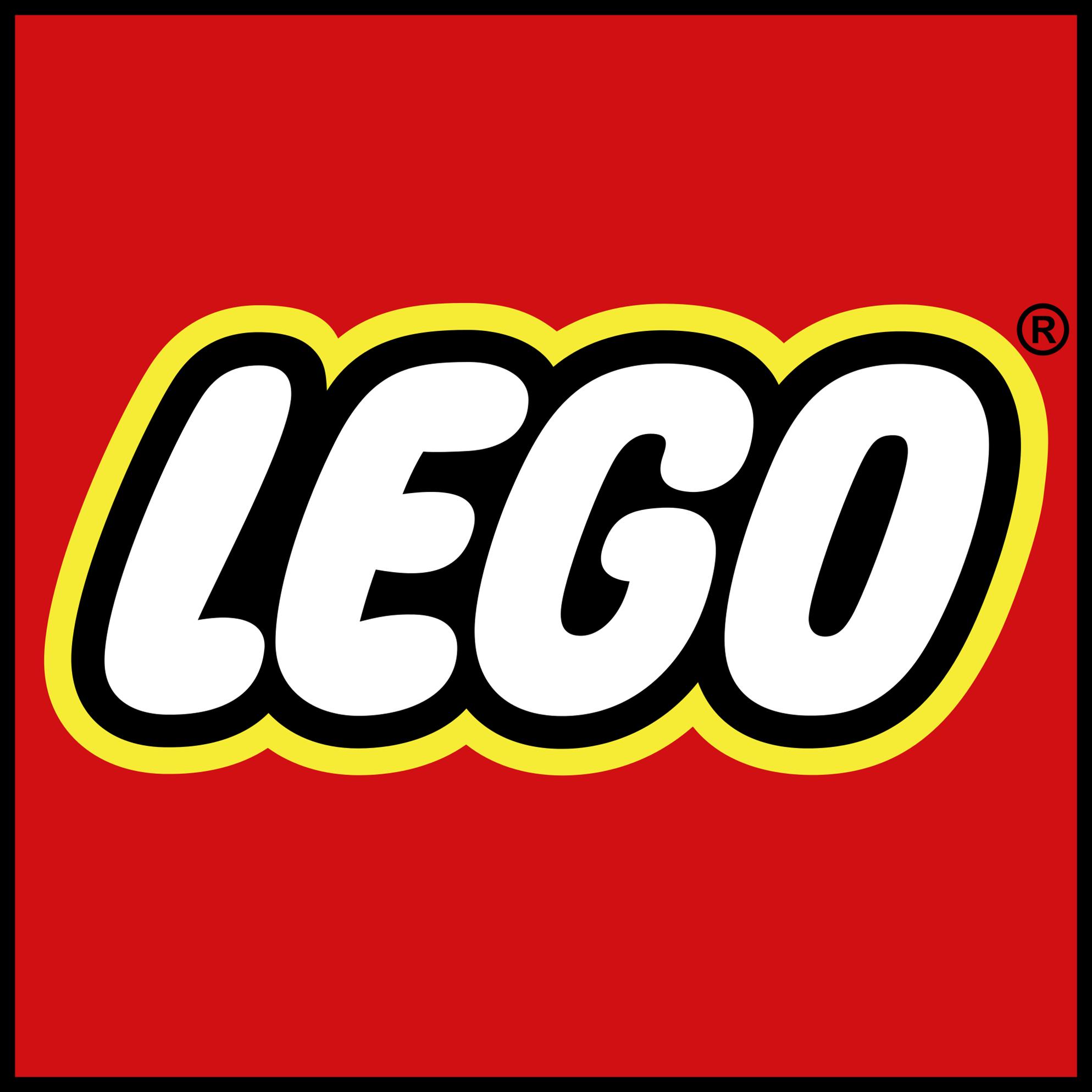 Lego in crisi, cerca il rilancio in Cina