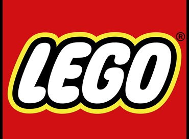 Lego in crisi, cerca il rilancio in Cina