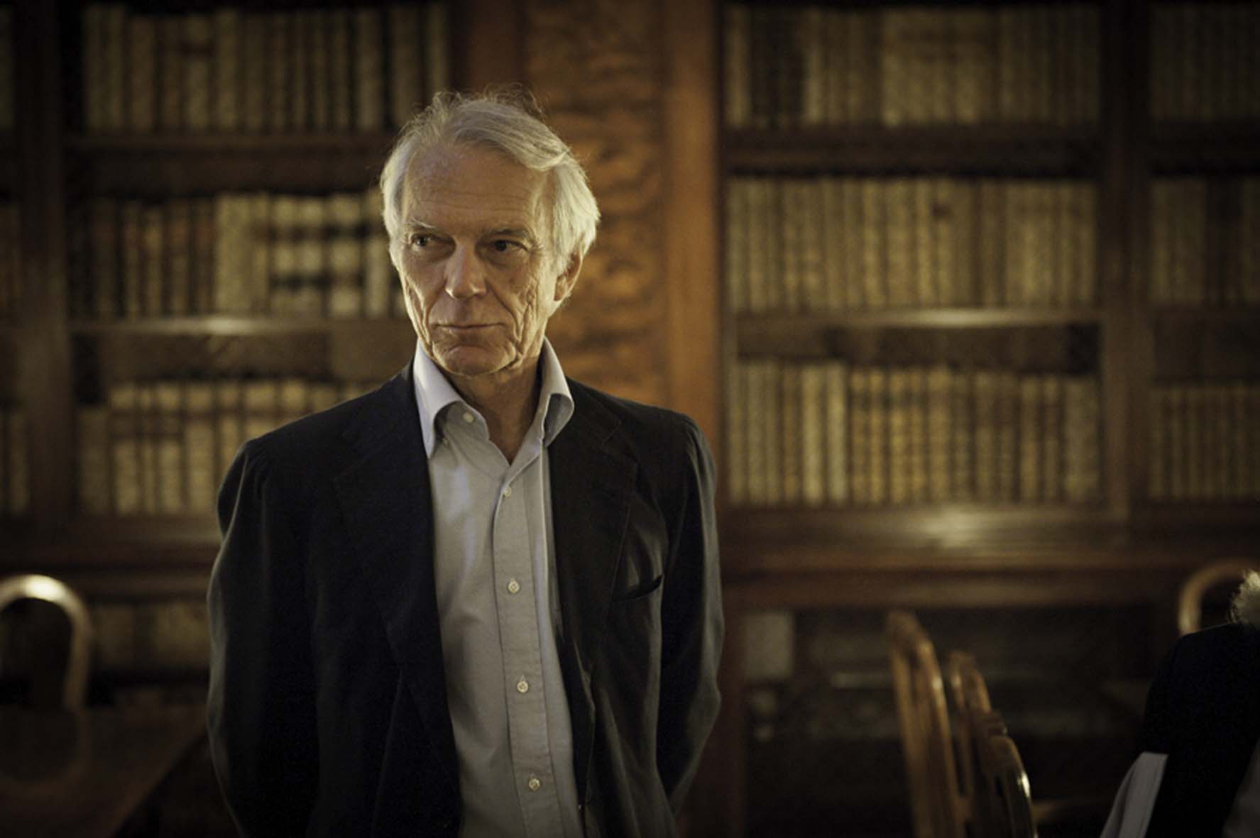 Milano, Tempo di libri ovvero la Fiera delle donne