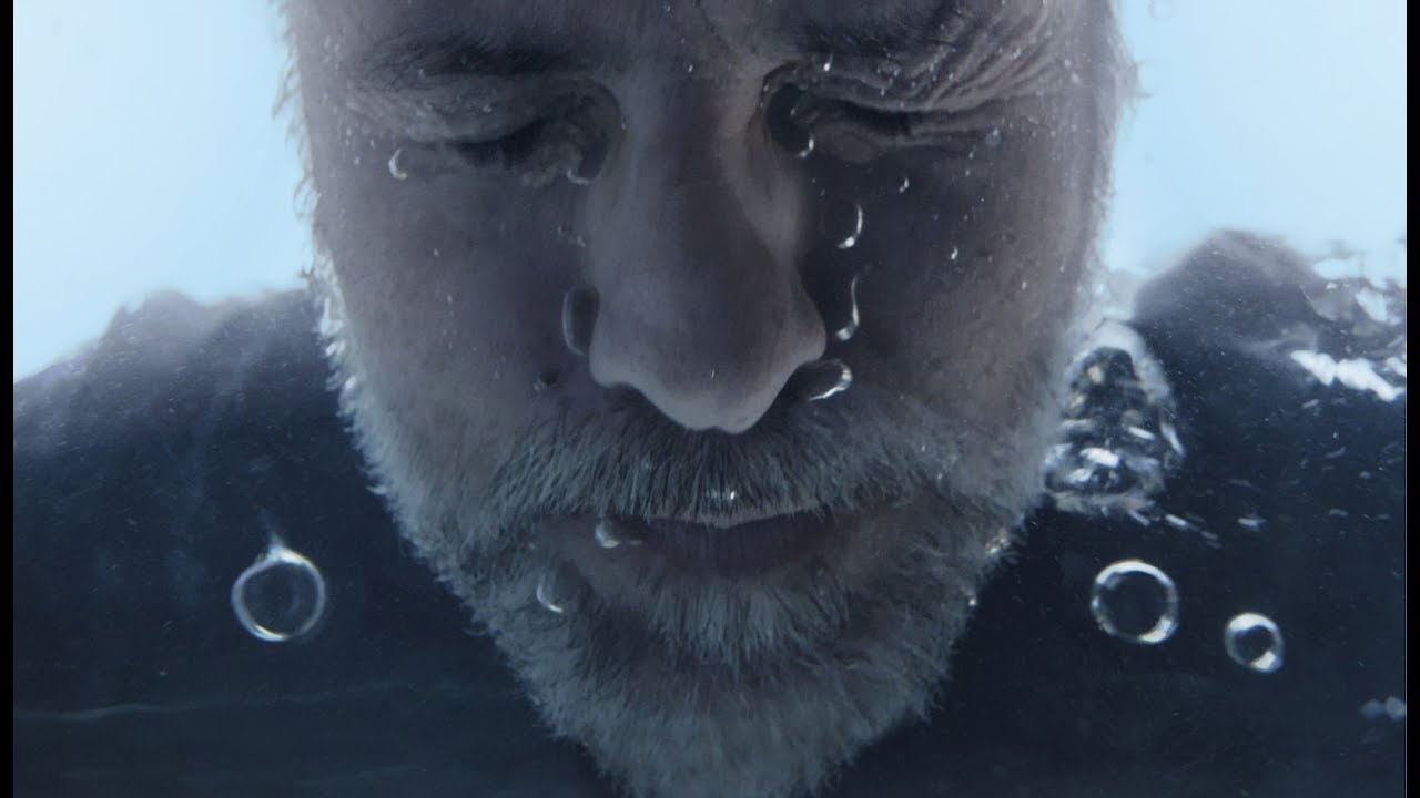 “La terra buona” dell’indipendente albanese Caruso