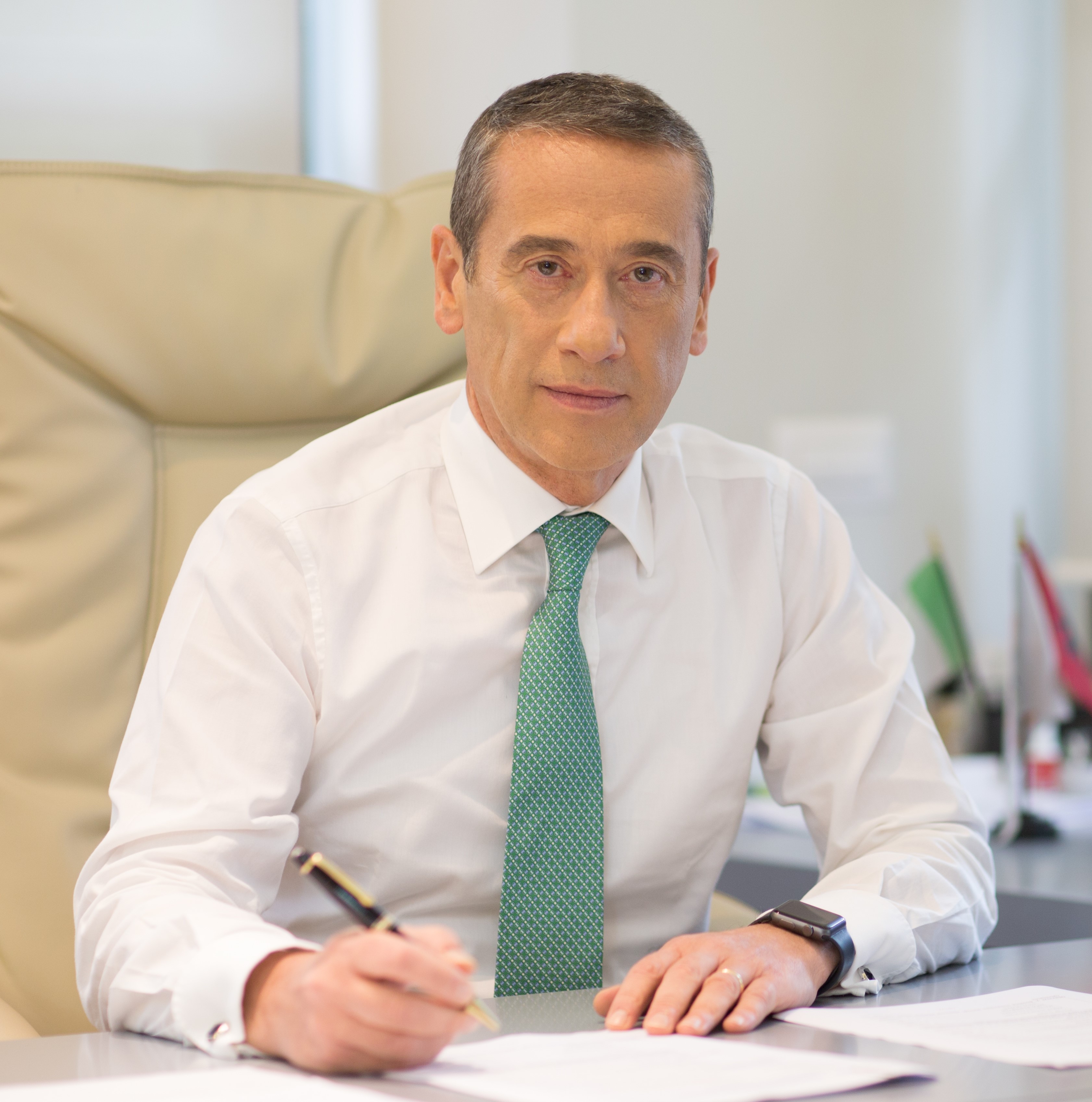 Lo sviluppo in Albania e il ruolo delle banche