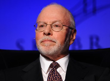 Elliott punta 800 milioni in Telecom contro Vivendi