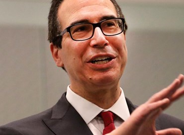 Dazi, c’è distanza tra Cina e Usa