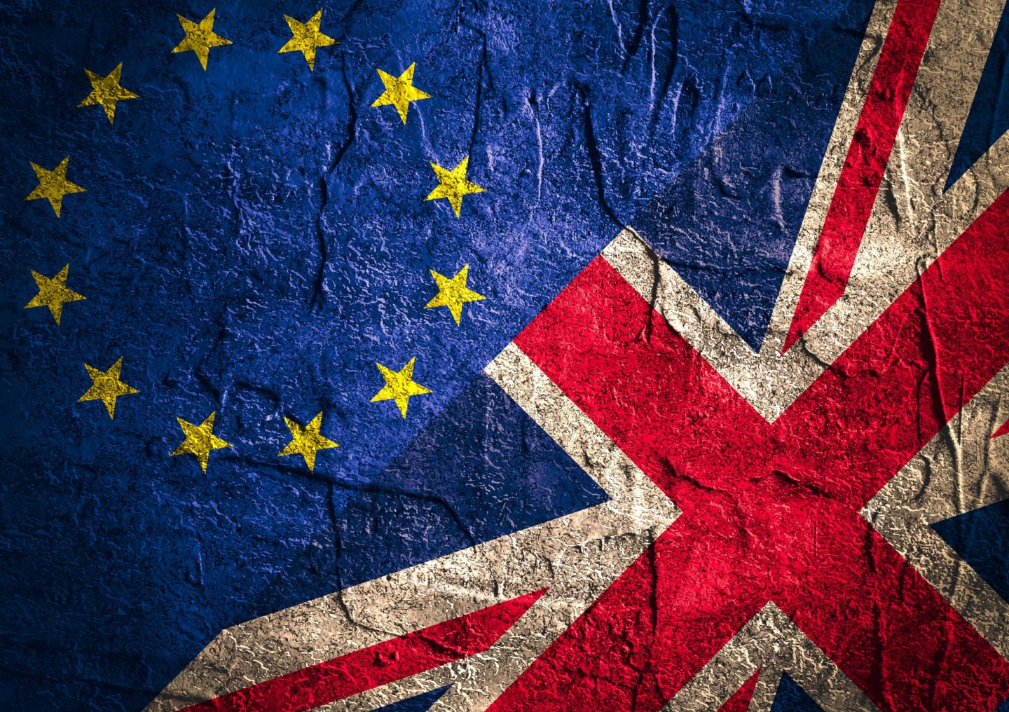 L’Ue chiede al Belgio di dare cittadinanza ai funzionari britannici