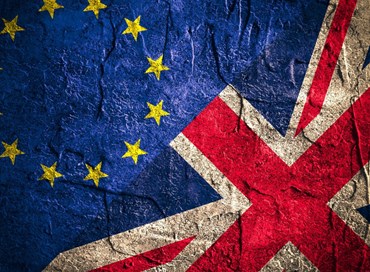 L’Ue chiede al Belgio di dare cittadinanza ai funzionari britannici