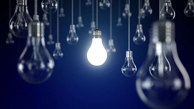 Cinque Stelle fulminate